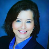 Melissa Toole Photo 9