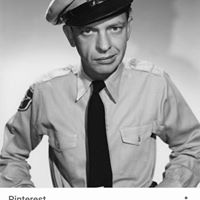 Derrick Reese Photo 41