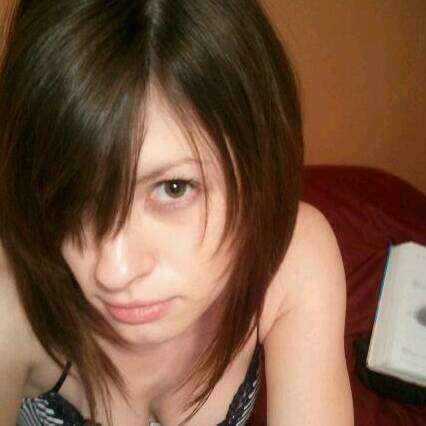 Alyssa Brown Photo 13