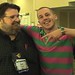 Jeffrey Capps Photo 8
