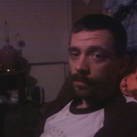 Robert Nance Photo 18
