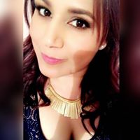 Guadalupe Ibarra Photo 13