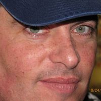 David Greenberg Photo 69