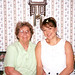 Mary Clouser Photo 11
