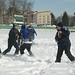 Michael Olin Photo 19