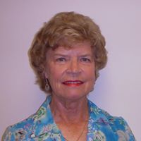 Doris Mccarthy Photo 31