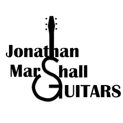 Jonathan Marshall Photo 44 Jonathan Marshall Photo 44