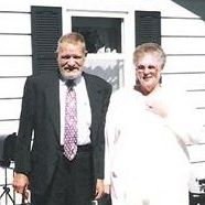 Lisa Kruse Photo 37