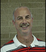 Stephen Keith Photo 16