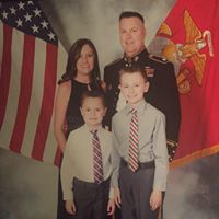 Deborah Mullin Photo 10
