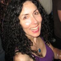 Susan Wetzel Photo 18