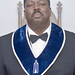 Thomas Ramsey Photo 34