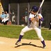 Lindsay Erickson Photo 17