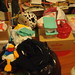 Debra Pack Photo 29