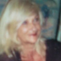 Linda Cantrell Photo 9
