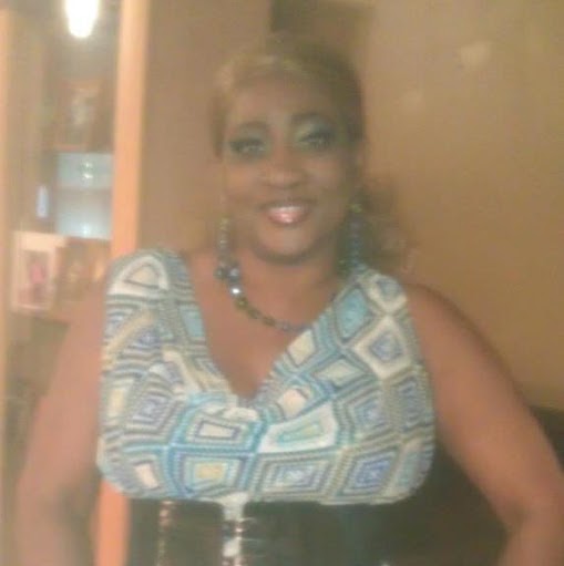 Janice Bush Photo 19