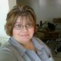 Lisa Dunaway Photo 19