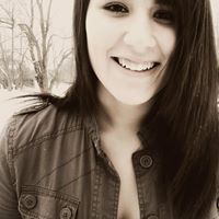 Alyssa Morin Photo 9