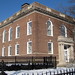 Elizabeth Parish Photo 10