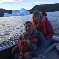 Leonard Walters Photo 23