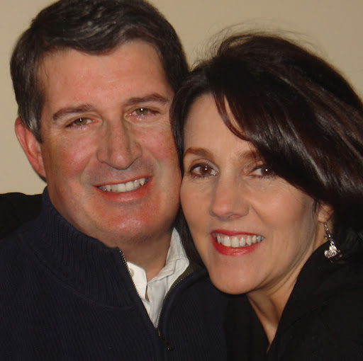 Mark Townsend Photo 9