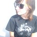 Jessica Brewer Photo 12