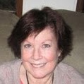 Janice Morrison Photo 18