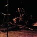 Daniel Curran Photo 13