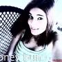 Alicia Singleton Photo 24