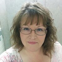 Donna Mayfield Photo 10