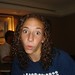 Jessie Norcross Photo 9