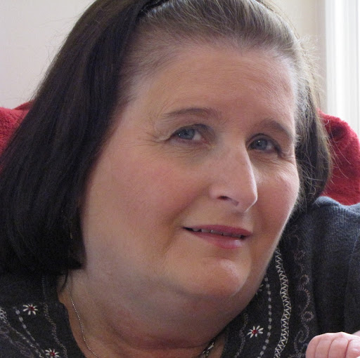 Susan Burnside Photo 8