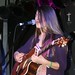 Jesse Rodriguez Photo 21