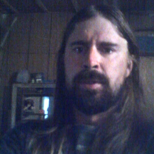 Mike Rowland Photo 35 Mike Rowland Photo 35