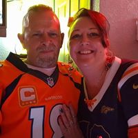 Steve Erickson Photo 4