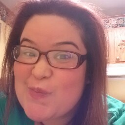 Cindy Nicholson Photo 17