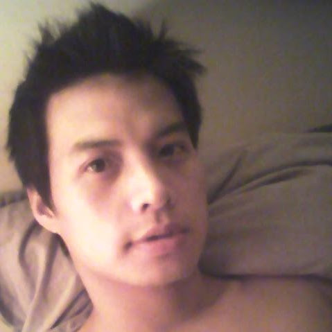 Jung Woo Photo 16