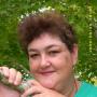 Susan Sides Photo 34