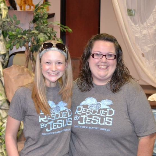 Hannah Goebel Photo 15