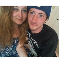 Sarah Hulbert Photo 8