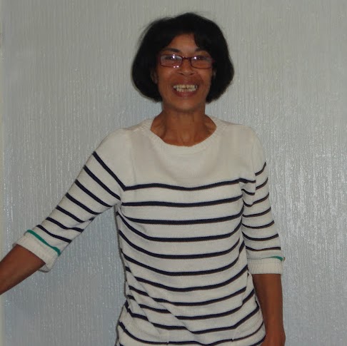 Margaret Fitzpatrick Photo 24