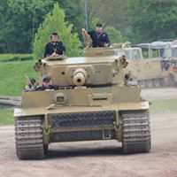 Steven Hayward Photo 32