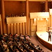 Jeffrey Colburn Photo 16