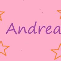 Andrea Amato Photo 7