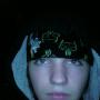 John Krebs Photo 5