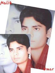 Muhammad Umar Photo 37 Muhammad Umar Photo 37
