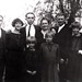 Ruth Krug Photo 16