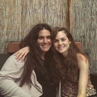 Julia Beck Photo 14