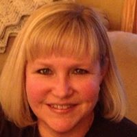Kate Yoder Photo 9