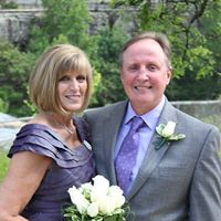 Norma Pruitt Photo 21